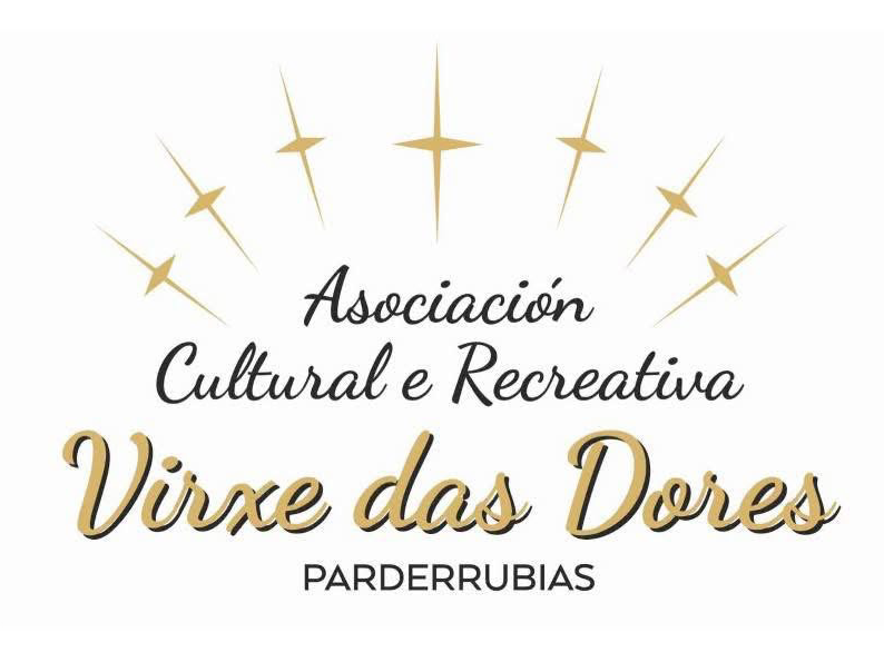 Comisión Festas Virxe das Dores