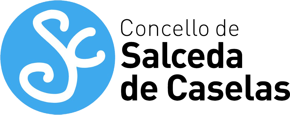Concello