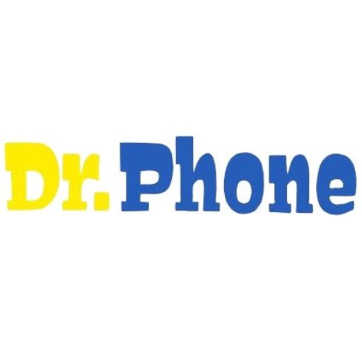 Dr. Phone