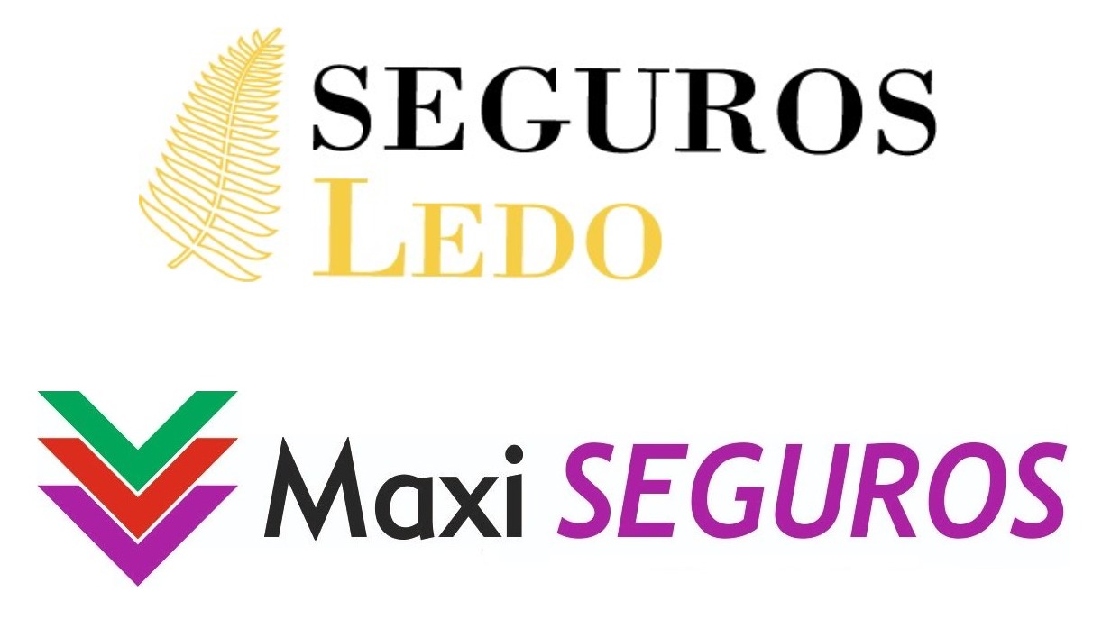 Maxi Seguros
